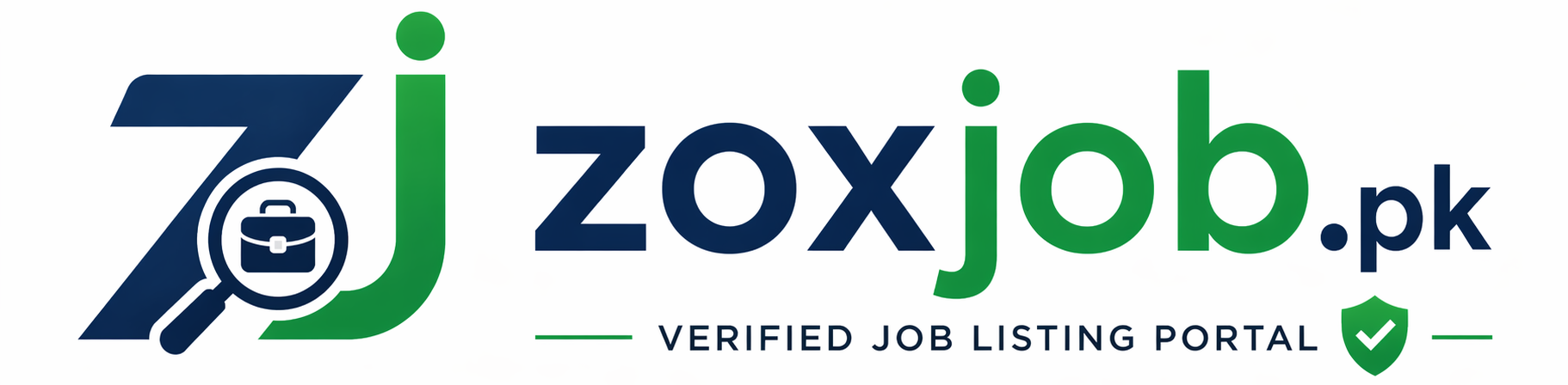 ZoxJob