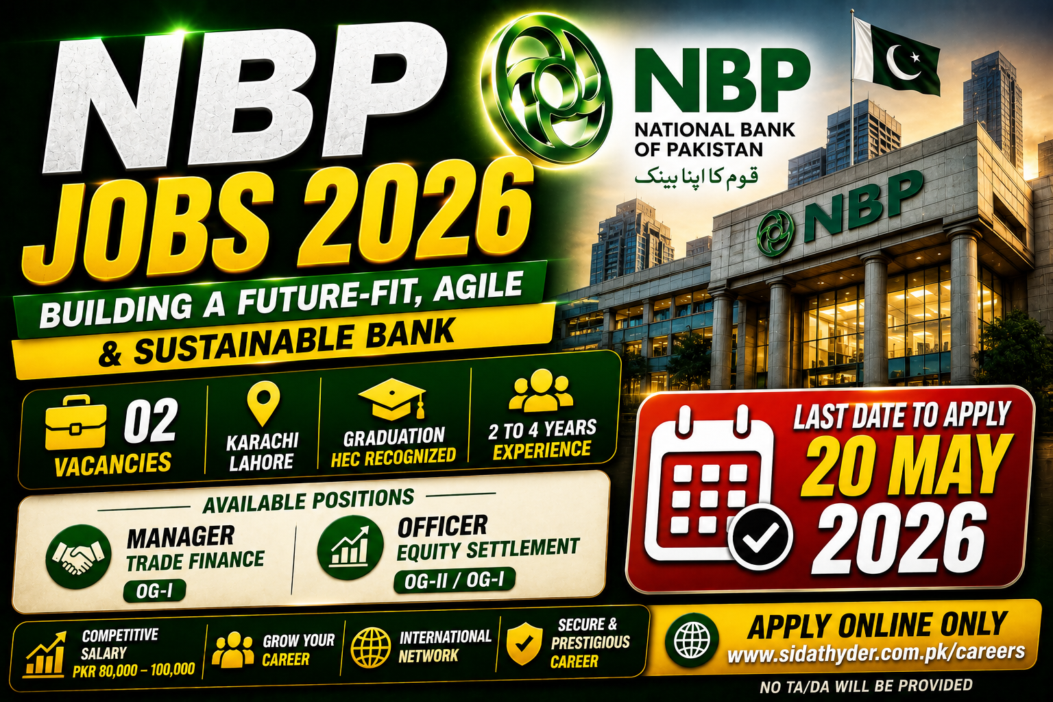 NBP jobs 2026