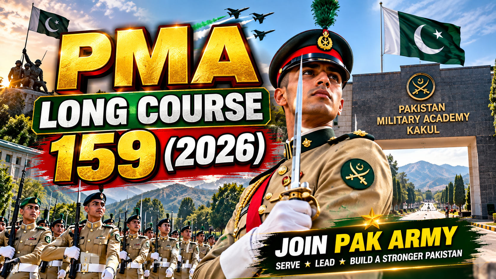 pma-long-course-159-registration-guide-2026